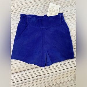 The Beaufort Bonnet Company Boy's Size 12m 18m